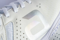 andro Schuh Cross Step Pro