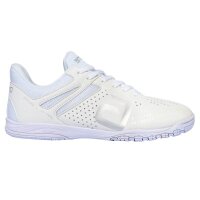 andro Schuh Cross Step Pro