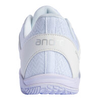 andro Schuh Cross Step Pro