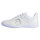 andro Schuh Cross Step Pro