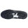 andro Schuh Cross Step Pro