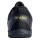 andro Schuh Cross Step Pro