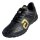 andro Schuh Cross Step Pro