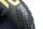 andro Schuh Cross Step Pro