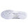 andro Schuh Cross Step Pro