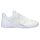 andro Schuh Cross Step Pro