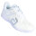 andro Schuh Cross Step Pro