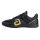 andro Schuh Cross Step Pro