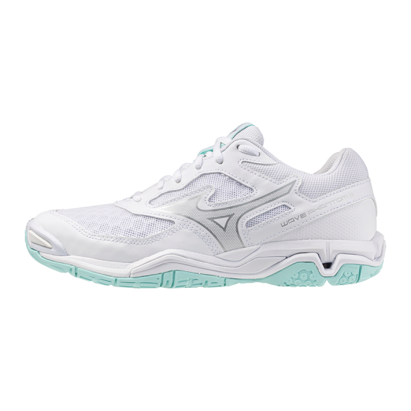 WAVE PHANTOM 3 WOMEN