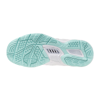 WAVE PHANTOM 3 WOMEN