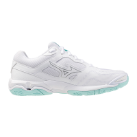 WAVE PHANTOM 3 WOMEN