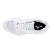 WAVE PHANTOM 3 WOMEN
