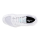 WAVE PHANTOM 3 WOMEN