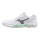 WAVE PHANTOM 3 UNISEX White/Black/Frozen Emerald