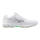 WAVE PHANTOM 3 UNISEX White/Black/Frozen Emerald
