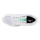 WAVE PHANTOM 3 UNISEX White/Black/Frozen Emerald