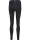 hmlPULSE LOGO MW TIGHTS BLACK