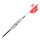 Bull´s Niko Springer Steeltip