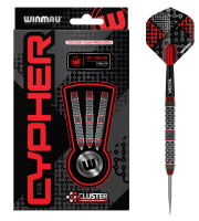 Winmau Cypher