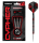 Winmau Cypher