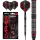 Winmau Cypher Soft Tip 20g