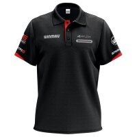 Winmai Pro-Line Shirt Blade 6