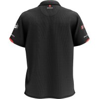 Winmai Pro-Line Shirt Blade 6