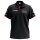 Winmai Pro-Line Shirt Blade 6