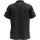 Winmai Pro-Line Shirt Blade 6