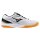Mizuno Tischtennisschuh Crossmatch Smash Weiß/Schwarz