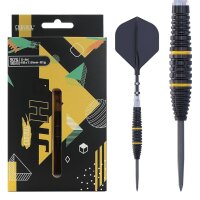 Cuesoul JIHO S2 Steeltip 21g