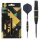 Cuesoul JIHO S2 Steeltip 21g