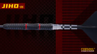 Cuesoul JIHO Softtip 19g