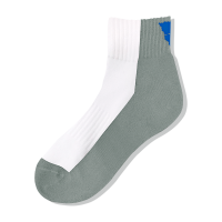 Victas V-Socks 525