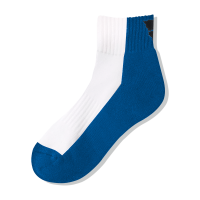 Victas V-Socks 525