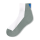 Victas V-Socks 525
