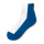 Victas V-Socks 525