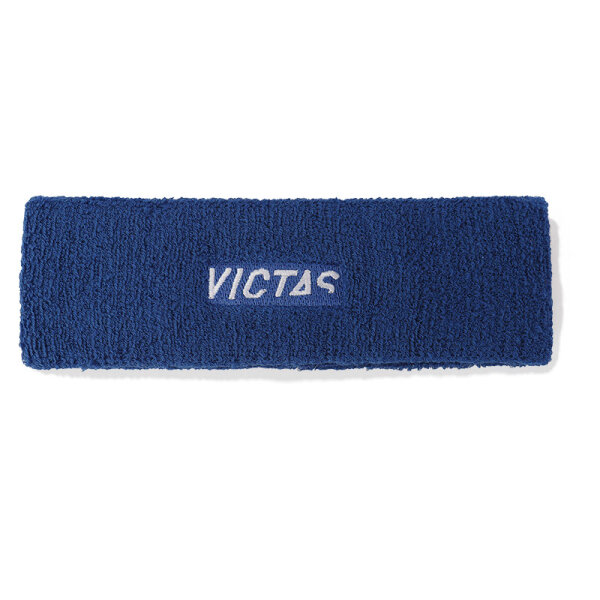 Victas V-Headband 524