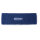 Victas V-Headband 524