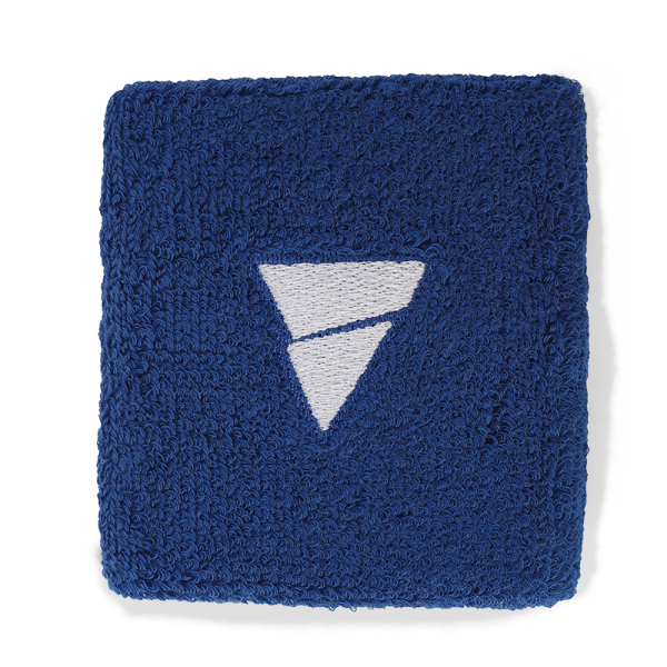 Victas V-Wristband 523