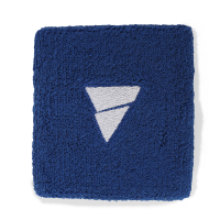 Victas V-Wristband 523