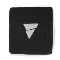 Victas V-Wristband 523