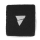 Victas V-Wristband 523