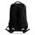 Victas V-Backpack 431