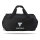 Victas V-Bag 432