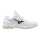 WAVE STEALTH 6 White/Black/Frozen Emerald