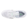 WAVE STEALTH 6 White/Black/Frozen Emerald