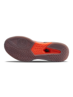HB POWERSTRIKE PRO BLACK/ORANGE