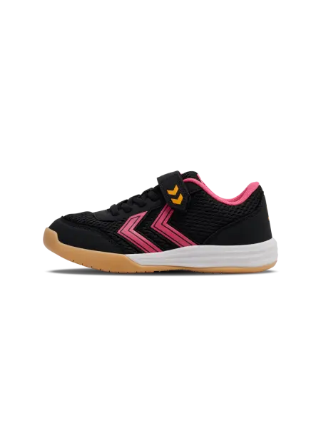 MULTIPLAY FLEX VC JR