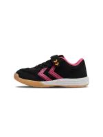 MULTIPLAY FLEX VC JR